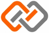 ERP City Soporte